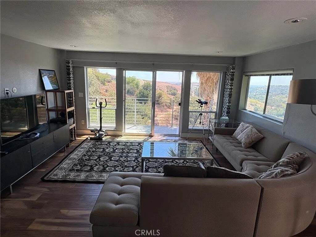 Casa a South Pasadena, California, Stati Uniti 5 - 18799948