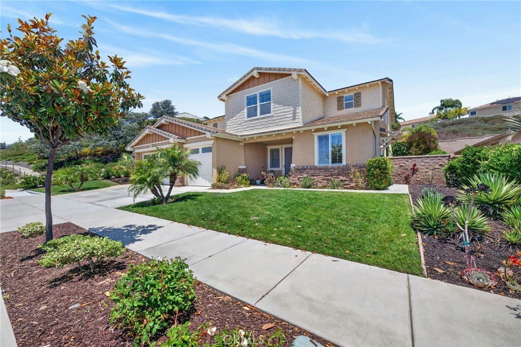 Casa a Temecula, California, Stati Uniti 1 - 18084048