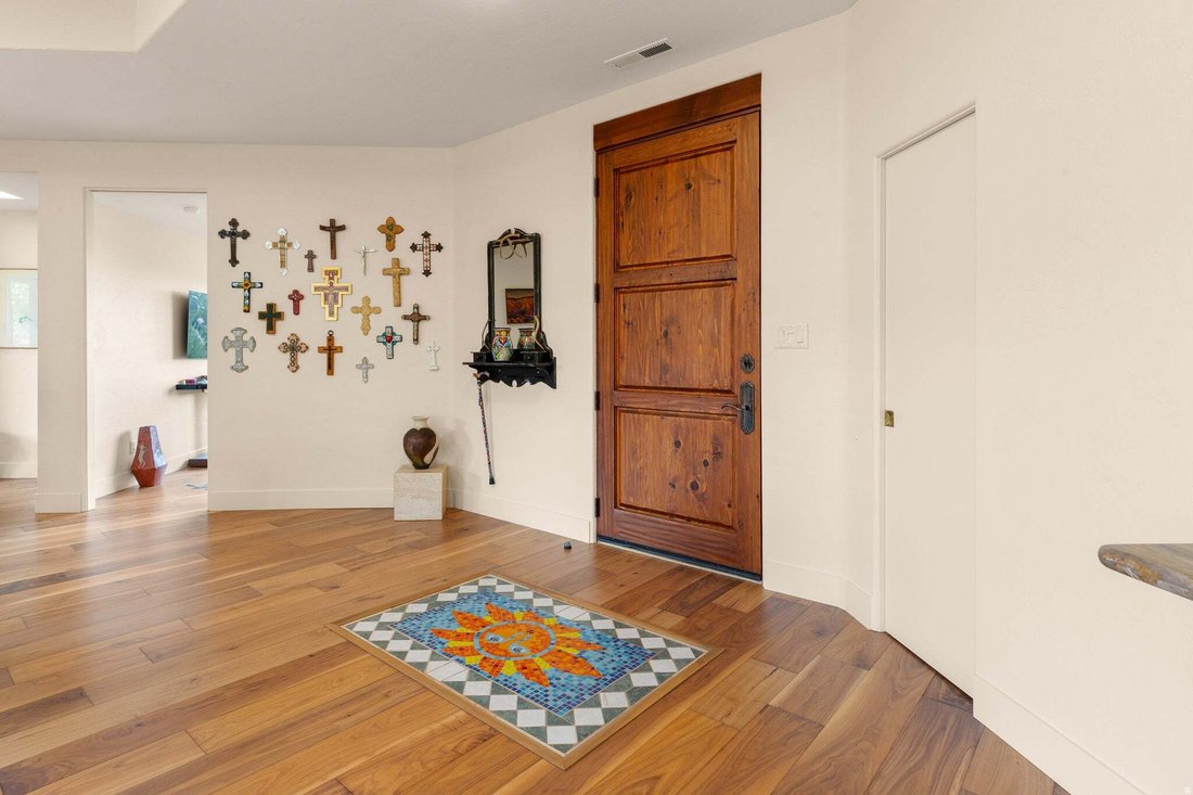 Casa en Ivins, Utah, Estados Unidos 5 - 18794888