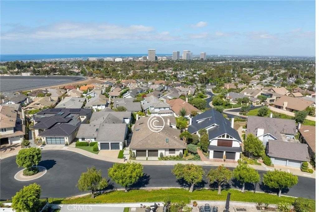 Casa en Newport Beach, California, Estados Unidos 2 - 18801120