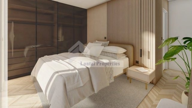 Estate in South Athens, Attica, Greece 2 - 18800823