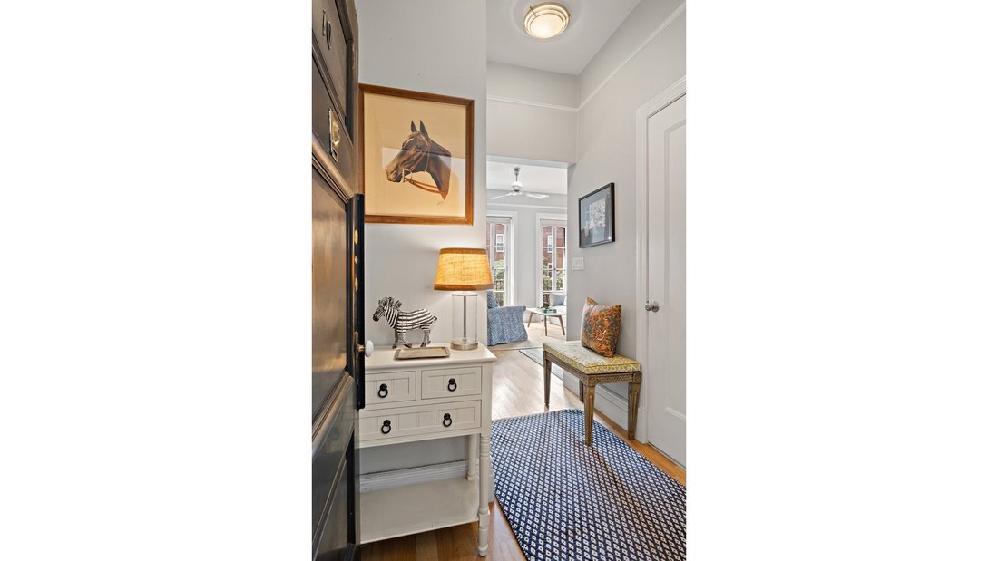 Co Op in New York, New York, United States 1 - 18796160