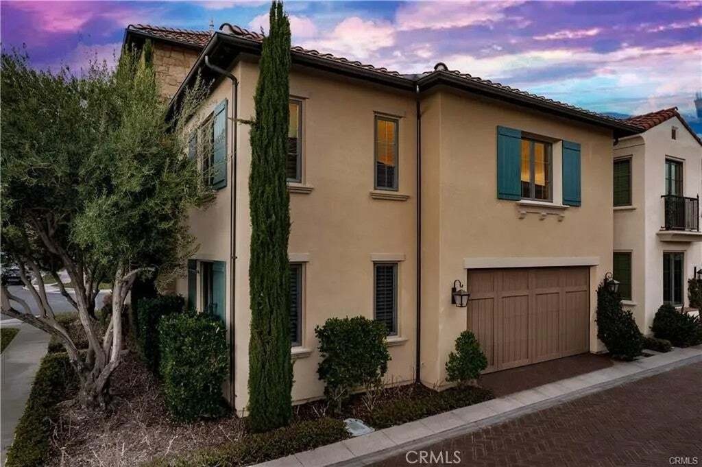 Condominio a Irvine, California, Stati Uniti 2 - 18792384