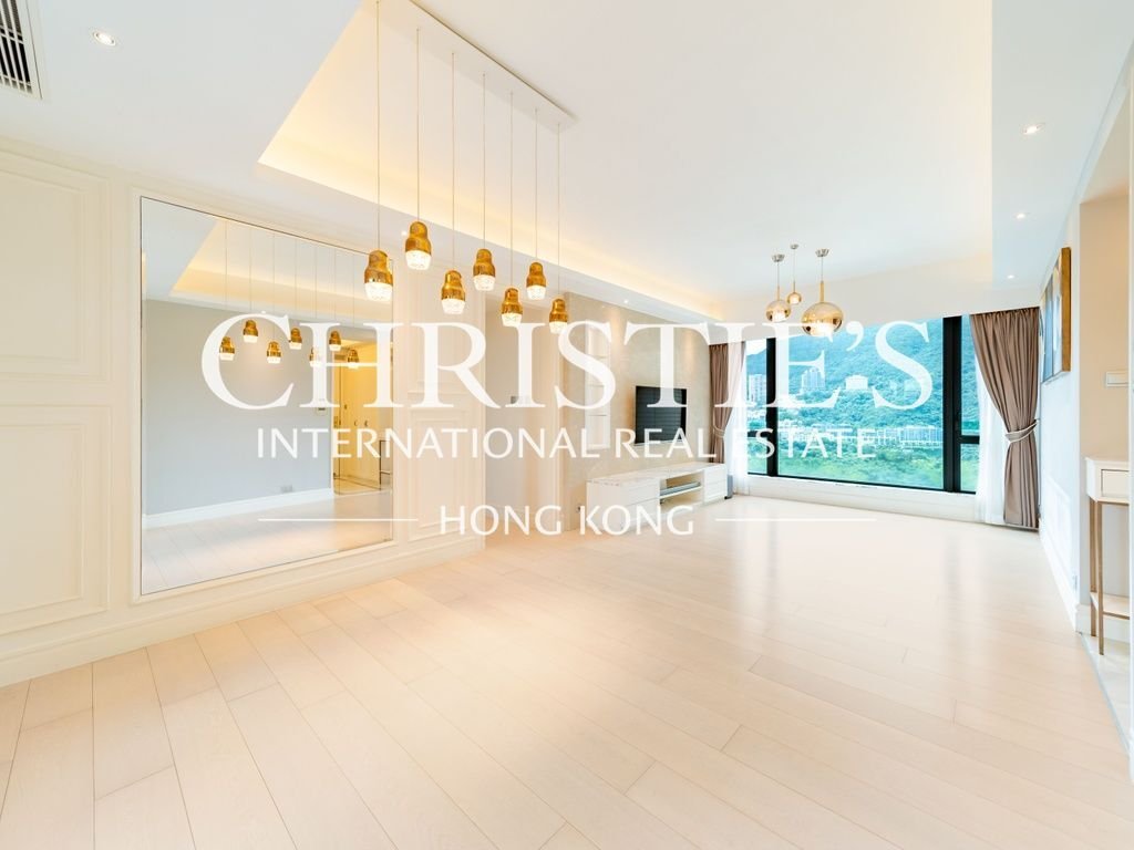 Apartment in Hong Kong, Hong Kong 2 - 15434325