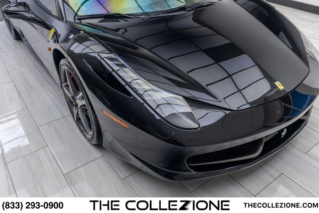 Coupe in Las Vegas, NV, United States 2 - 18770210