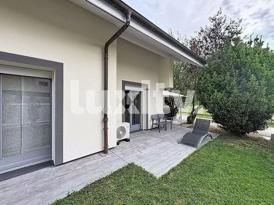 Maison à Hermance, Canton de Genève, Suisse 2 - 18753027