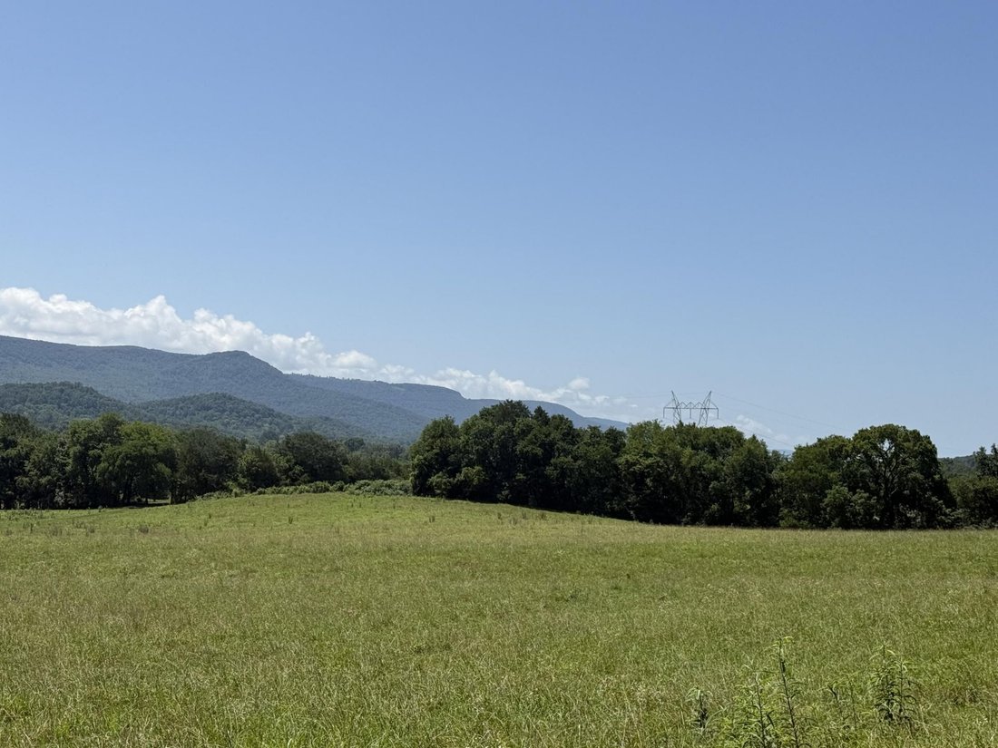 Land in Dunlap, Tennessee, United States 2 - 18802224