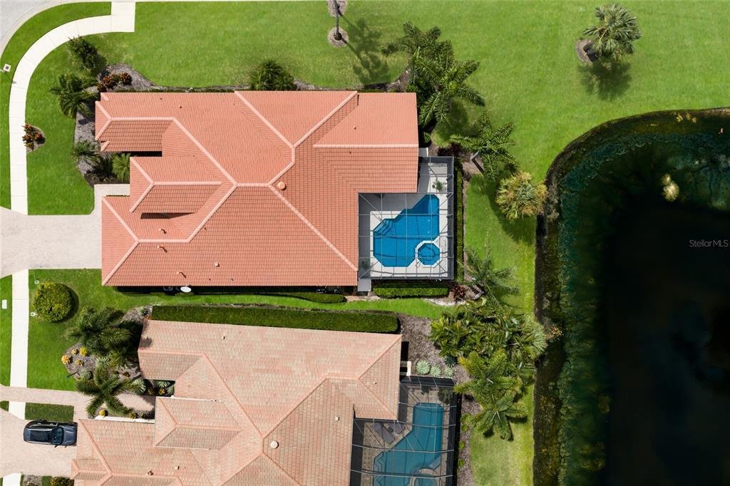 Casa en Bradenton, Florida, Estados Unidos 3 - 18793999