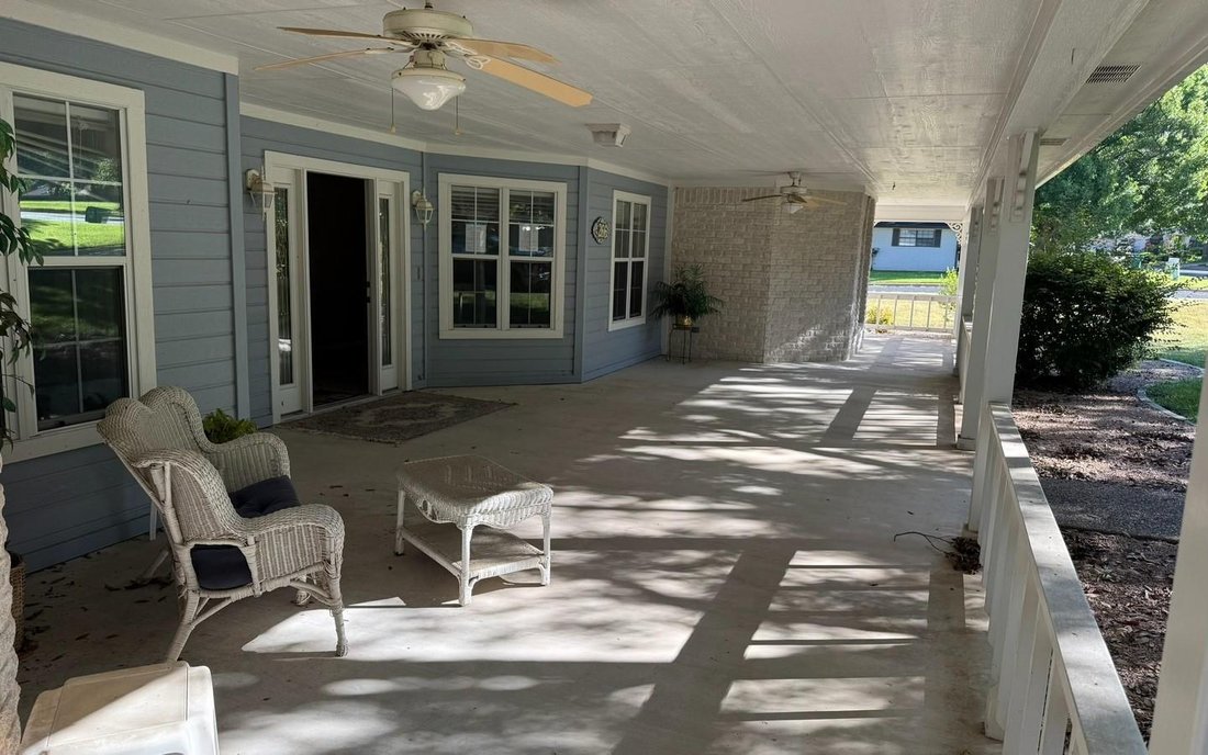 House in Marble Falls, Texas, United States 5 - 18794783