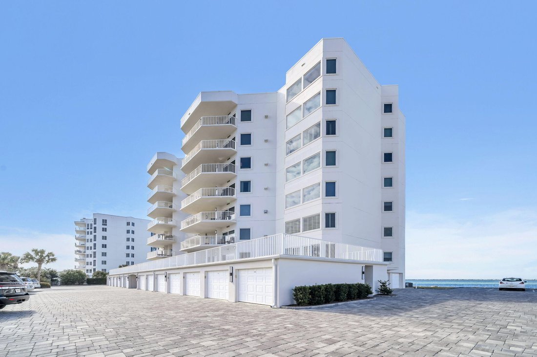 Appartement à Destin, Floride, États-Unis 2 - 18791618