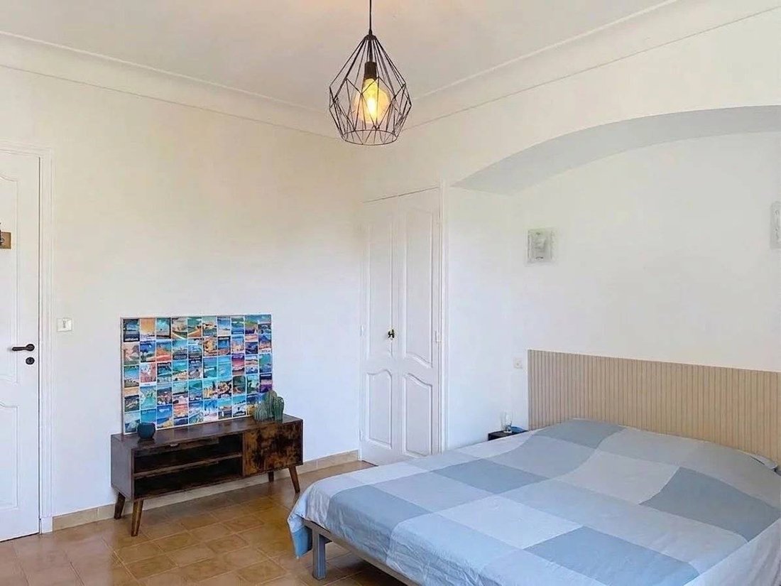 Haus in Fréjus, Provence-Alpes-Côte d'Azur, Frankreich 5 - 18803743