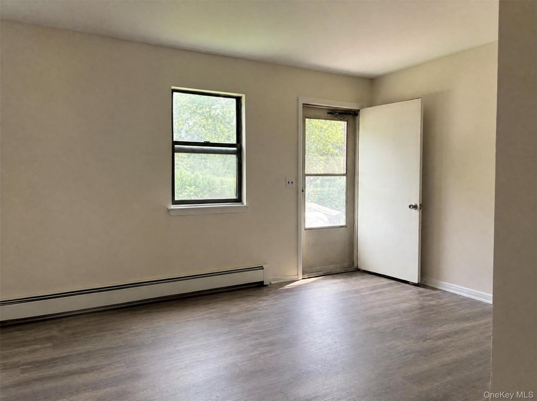 Andere in Glen Cove, New York, Vereinigte Staaten 2 - 18801290
