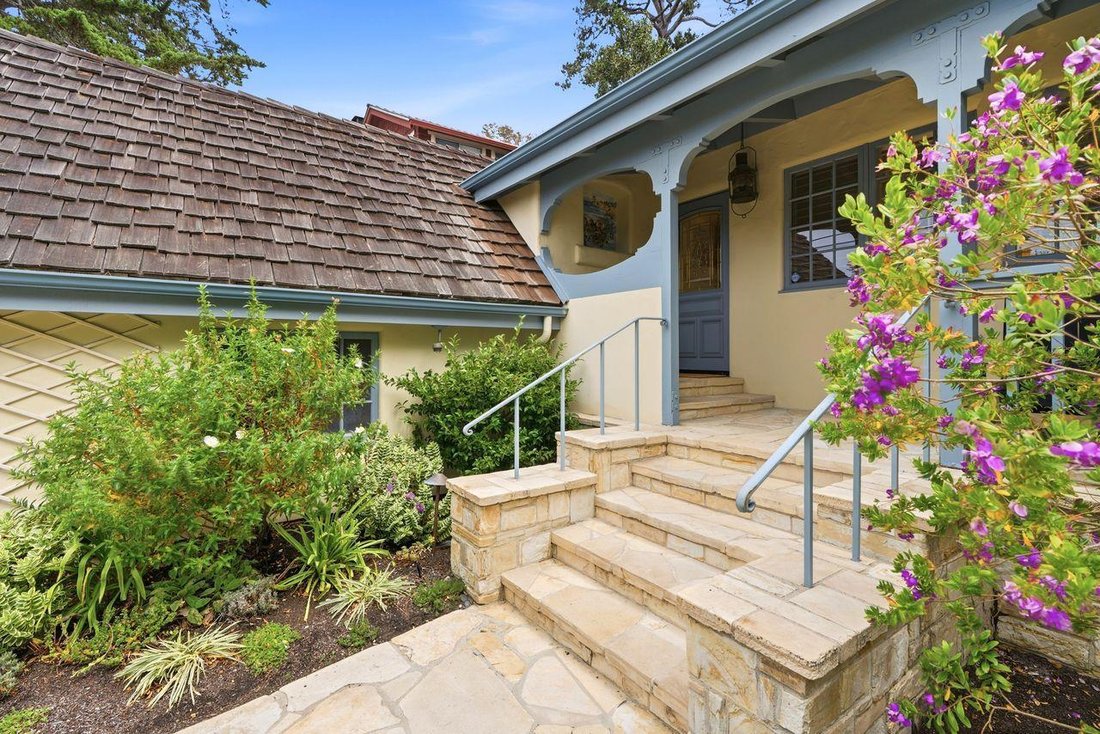 Casa en Upland, California, Estados Unidos 3 - 18792740
