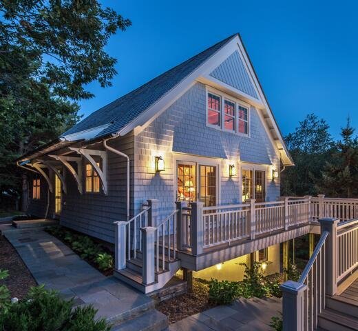 House in Bear Lake, Michigan, United States 5 - 18791822