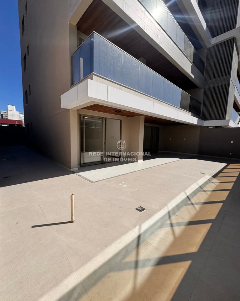 Apartment in Jardim Camburi, State of Espírito Santo, Brazil 4 - 18790581