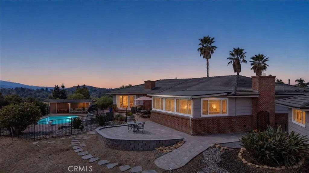 Casa a Escondido, California, Stati Uniti 2 - 18801115