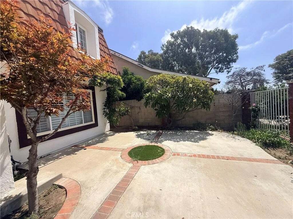 House in Fountain Valley, California, United States 4 - 18408388