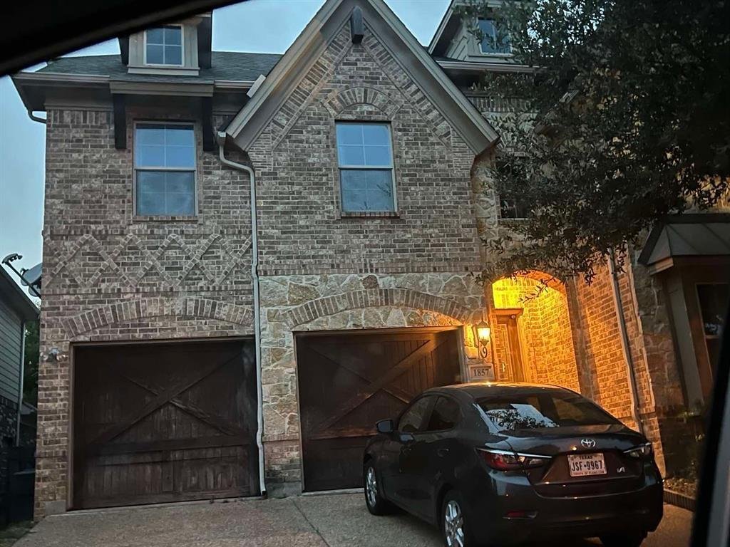 House in Garland, Texas, United States 4 - 18288667