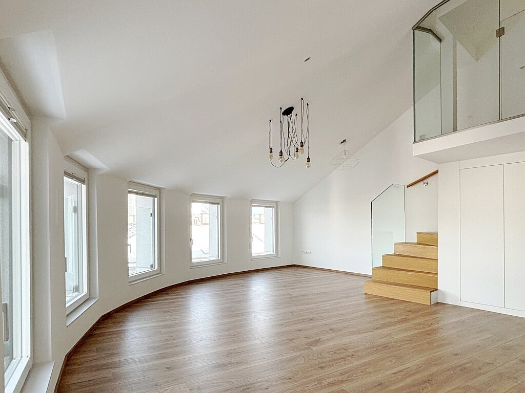 Apartment in Vienna, Wien, Austria 5 - 18799066