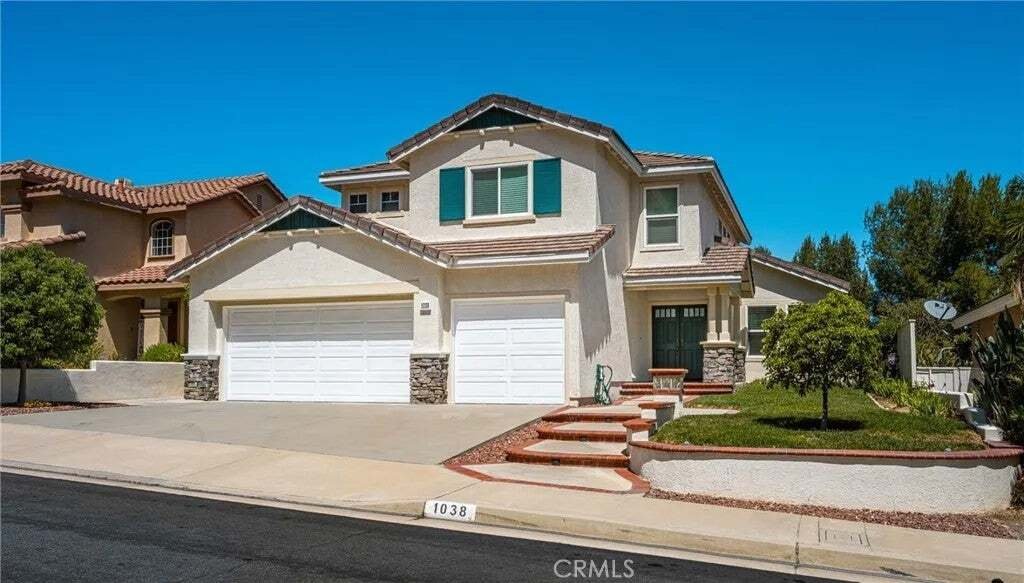 Casa a Orange, California, Stati Uniti 2 - 18798030