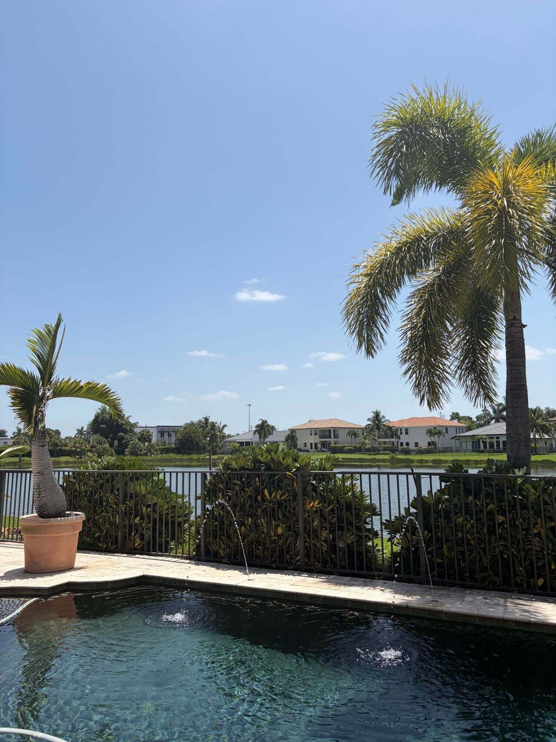 Haus in Wellington, Florida, Vereinigte Staaten 2 - 18798226