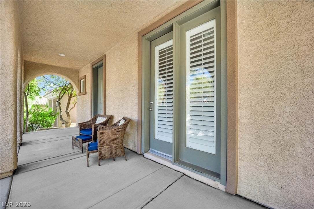 House in Las Vegas, Nevada, United States 5 - 18800726