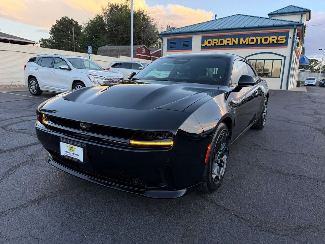 Coupe in Aurora, CO, United States 3 - 18801636