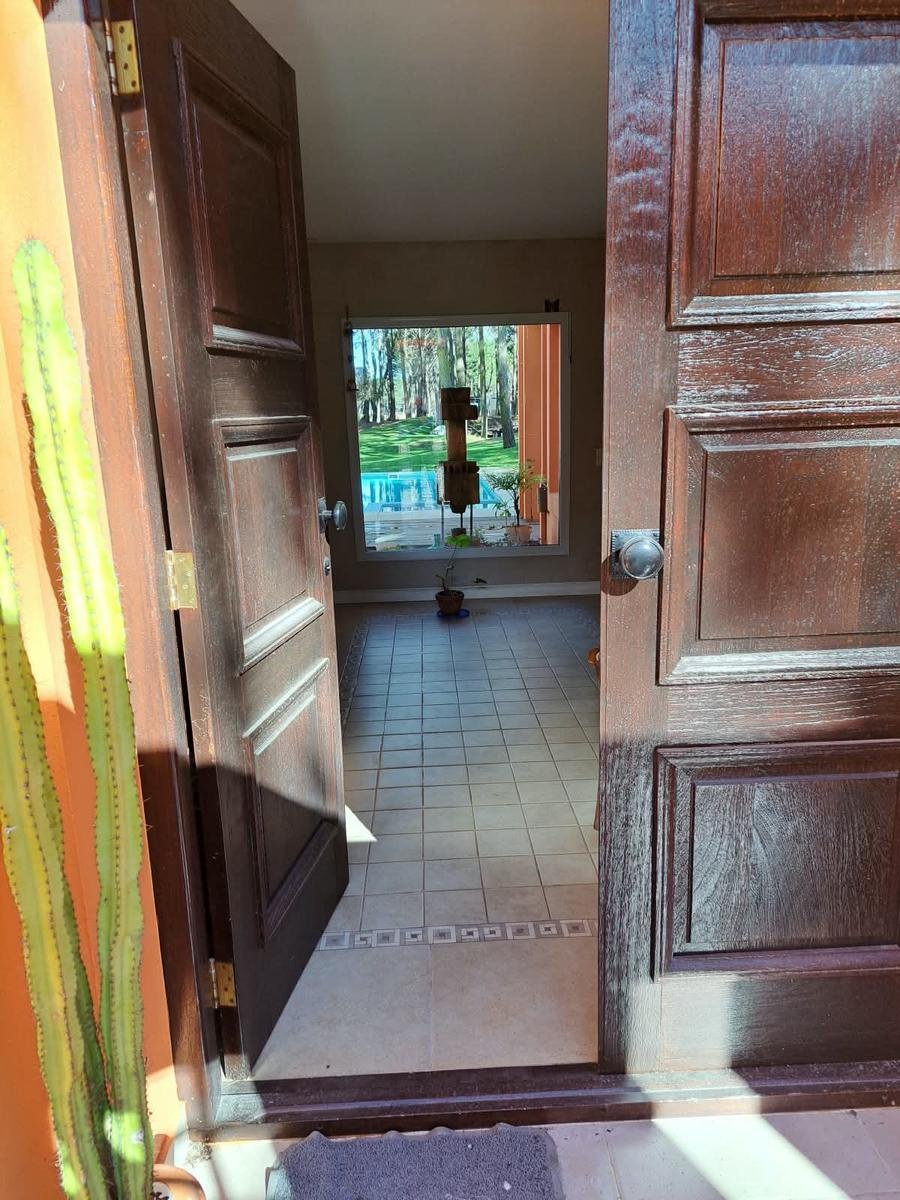 House in Pinamar, Buenos Aires Province, Argentina 5 - 18803851