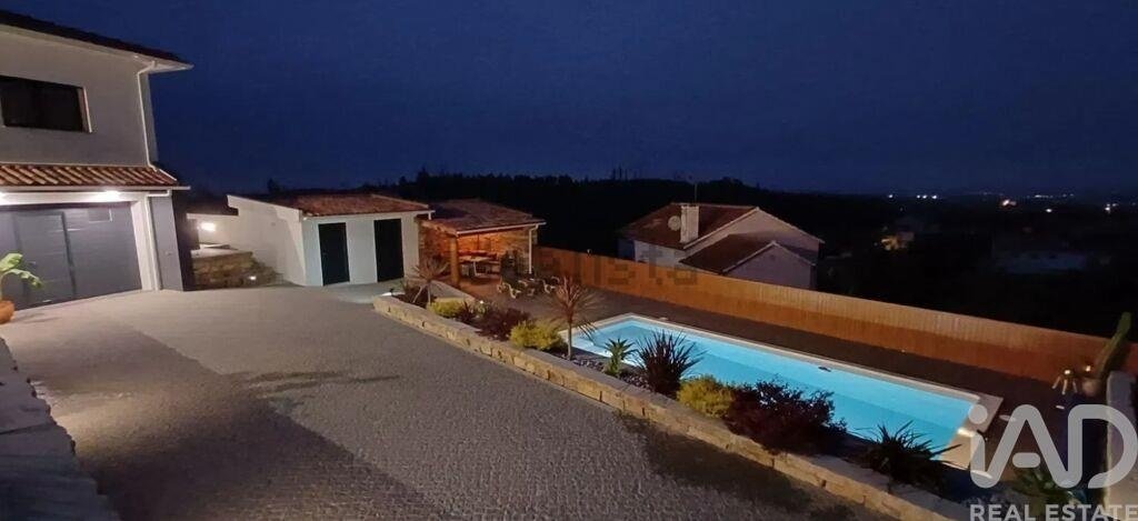 Townhouse in Colmeias e Memoria, Leiria District, Portugal 4 - 18803154