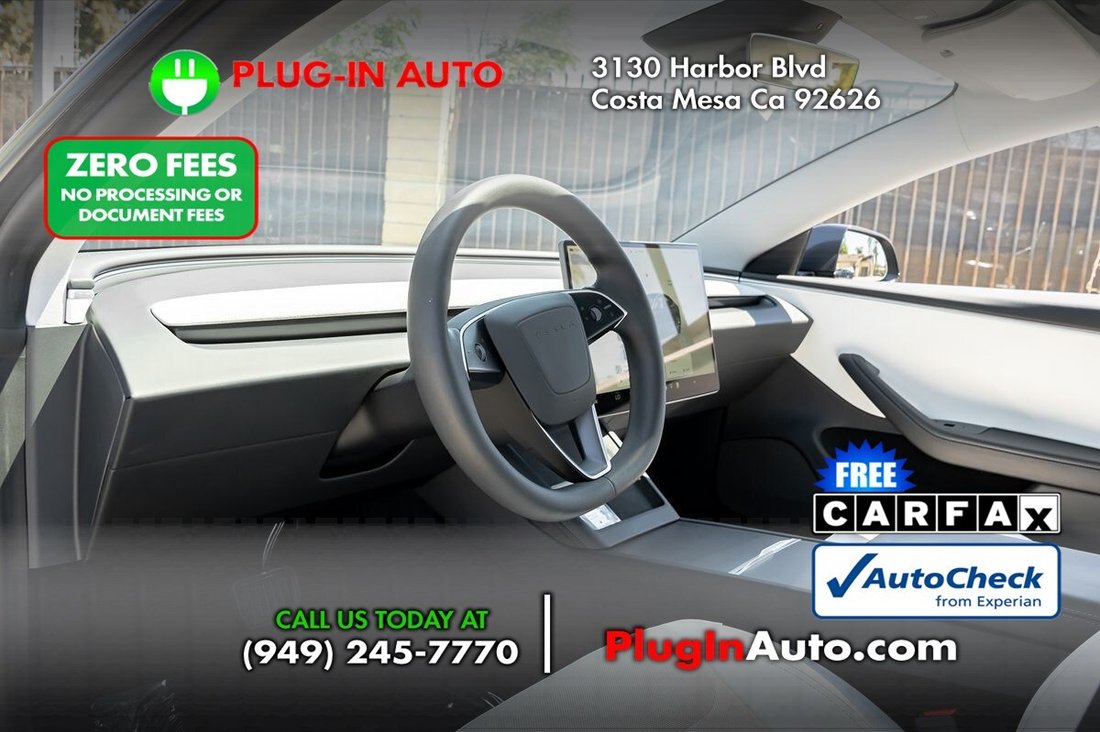 Sedan in Costa Mesa, CA, United States 5 - 18802636