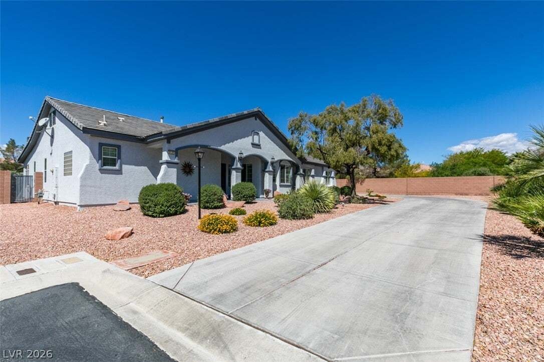 House in Las Vegas, Nevada, United States 4 - 18800728