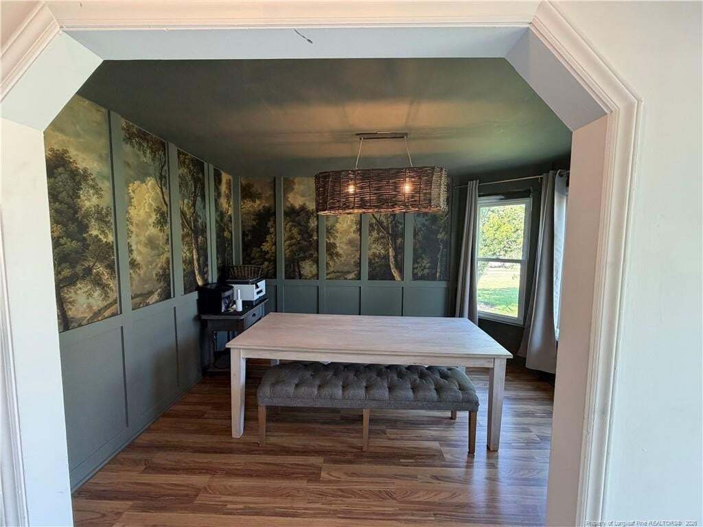 Casa en Raleigh, Carolina del Norte, Estados Unidos 3 - 18795324