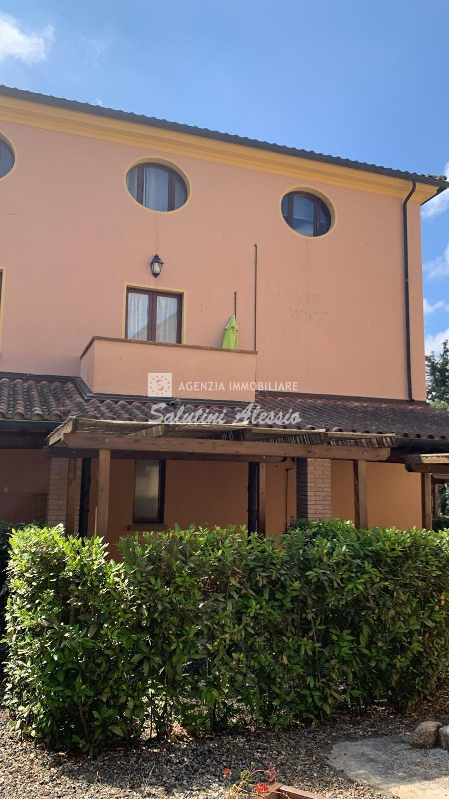 Riparbella, Tuscany, Italy 4 - 14339853