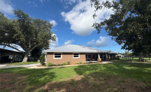 House in Sarasota, Florida, United States 1