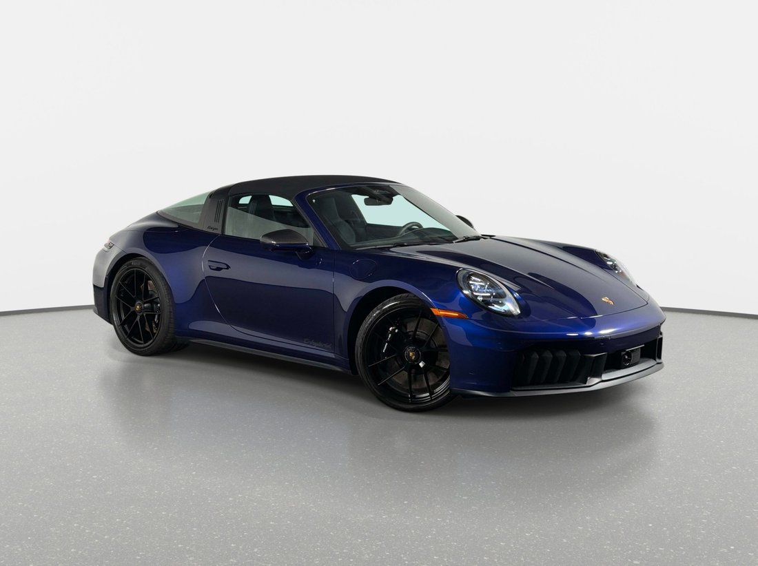 Coupe in Pompano Beach, FL, United States 1 - 18792856