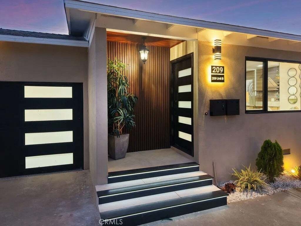 Casa a Orange, California, Stati Uniti 3 - 18792361