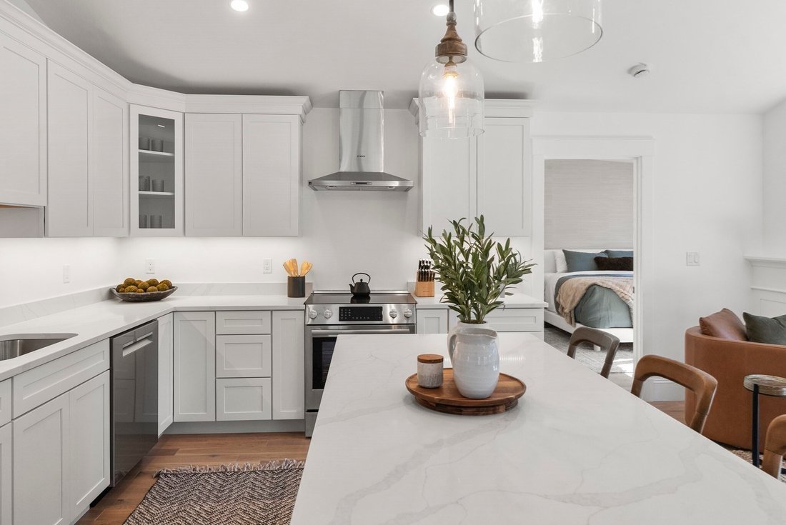 Condo in Plymouth, Massachusetts, United States 5 - 18606226
