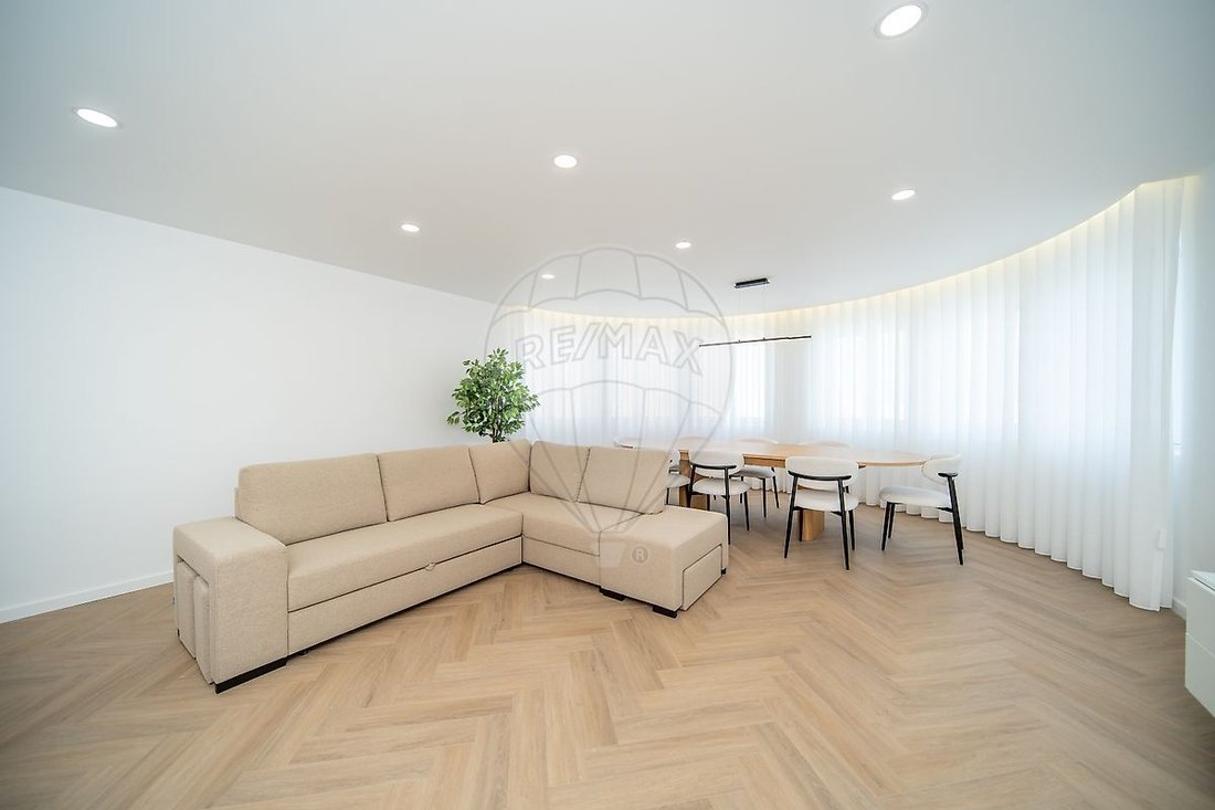 Apartment in Portimao, Algarve, Portugal 5 - 17804369