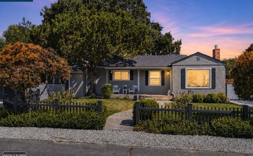 Haus in Walnut Creek, Kalifornien, Vereinigte Staaten 1