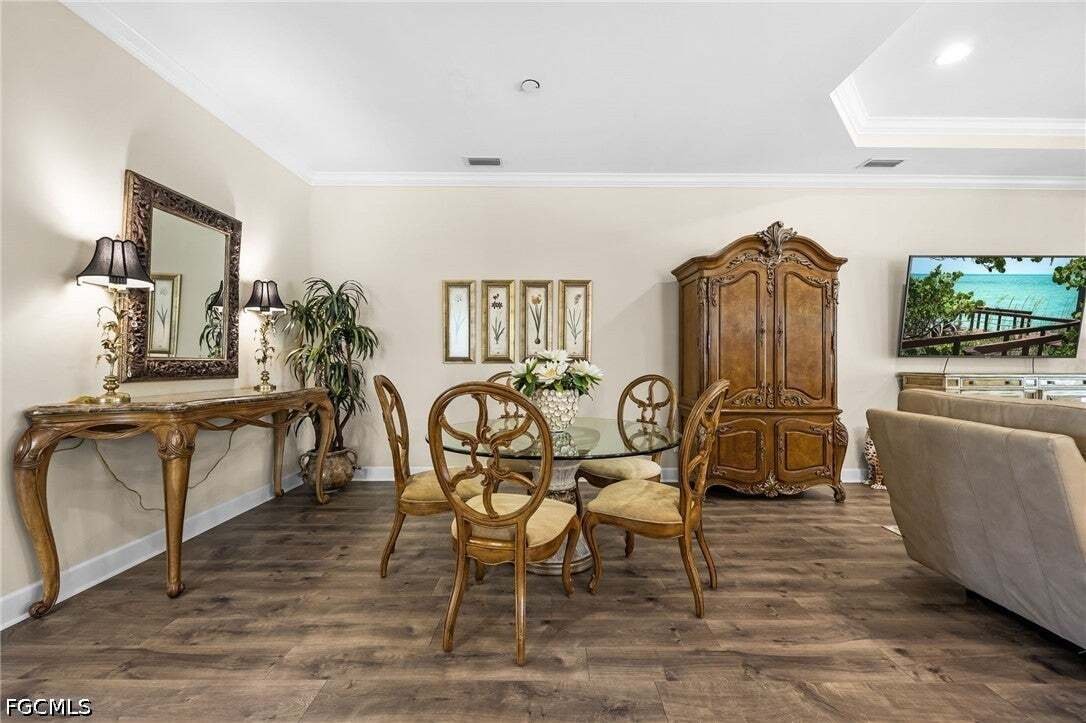Casa a Naples, Florida, Stati Uniti 4 - 18800802