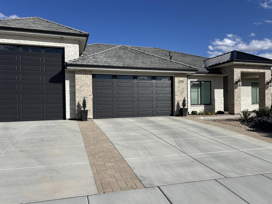 House in Washington, Utah, United States 5 - 18794527