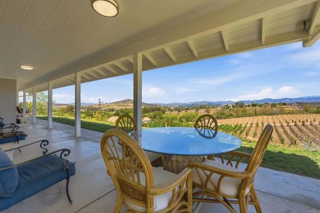 Casa a Escondido, California, Stati Uniti 2 - 18792465