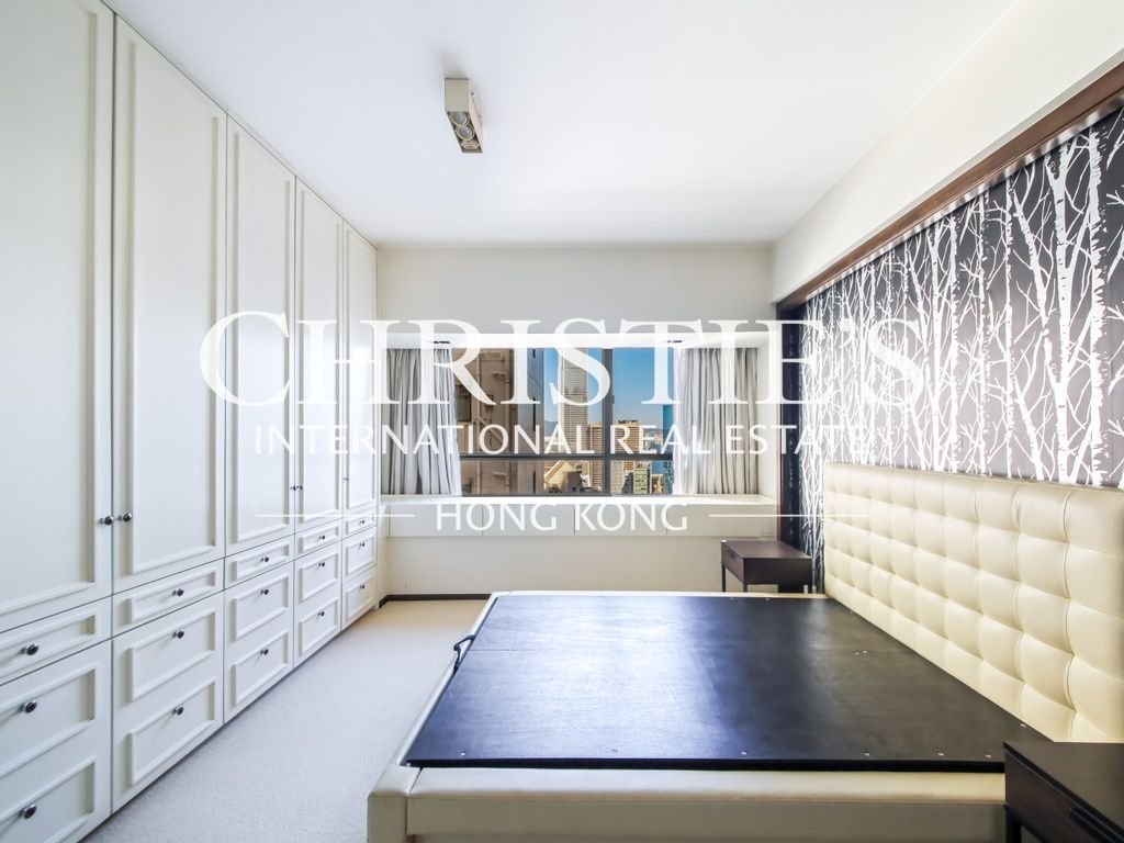 Apartamento en Hong Kong, Hong Kong 5 - 18803152
