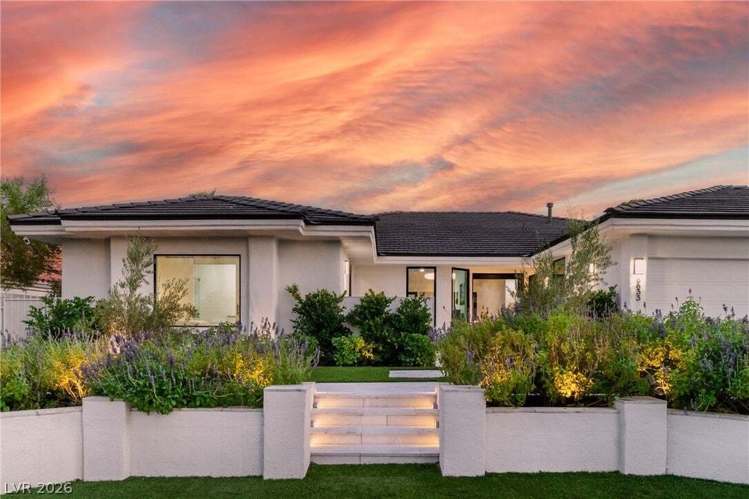 House in Las Vegas, Nevada, United States 3 - 18791813