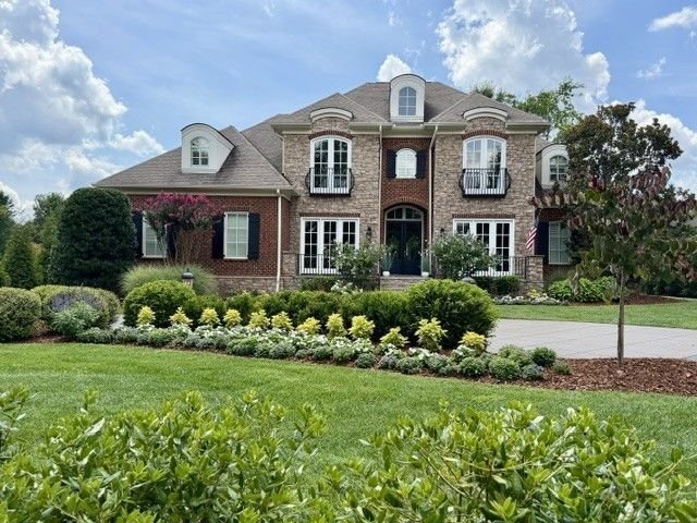 House in Nashville, Tennessee, United States 1 - 18802254