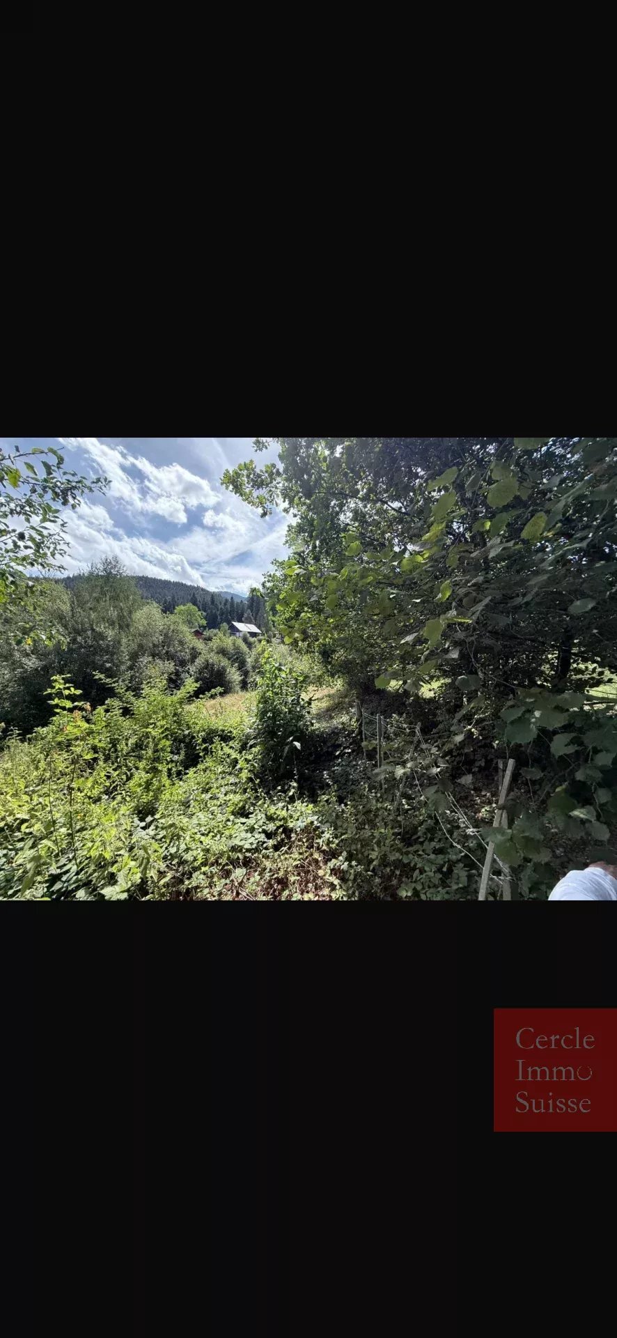 Land in Bern, Canton of Bern, Switzerland 1 - 18800855