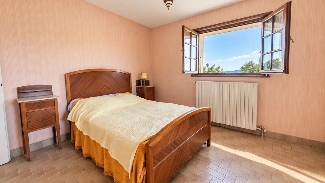 Casa a Lugrin, Auvergne-Rodano-Alpi, Francia 5 - 18792827