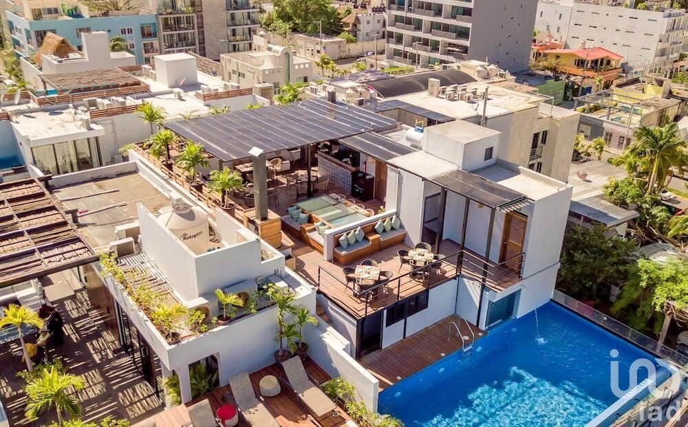 Andere in Playa del Carmen, Quintana Roo, Mexiko 1 - 18800070