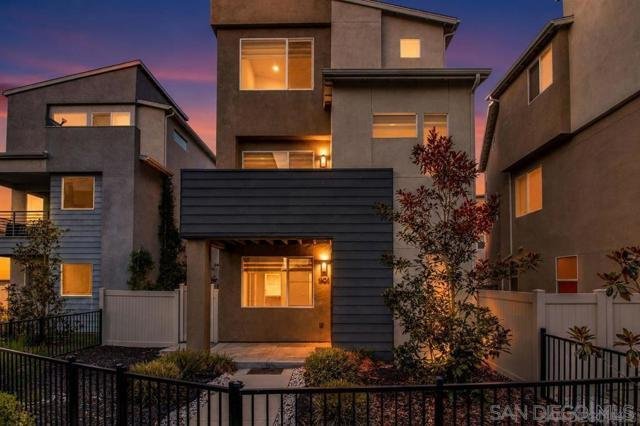 House in Chula Vista, California, United States 2 - 18802905