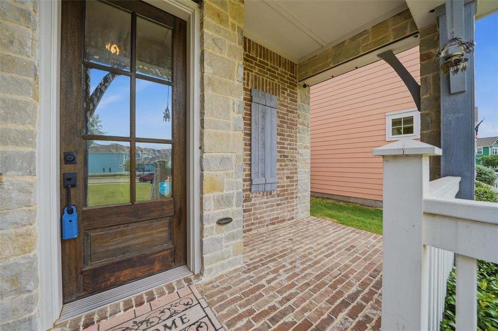 House in North Richland Hills, Texas, United States 5 - 18802398